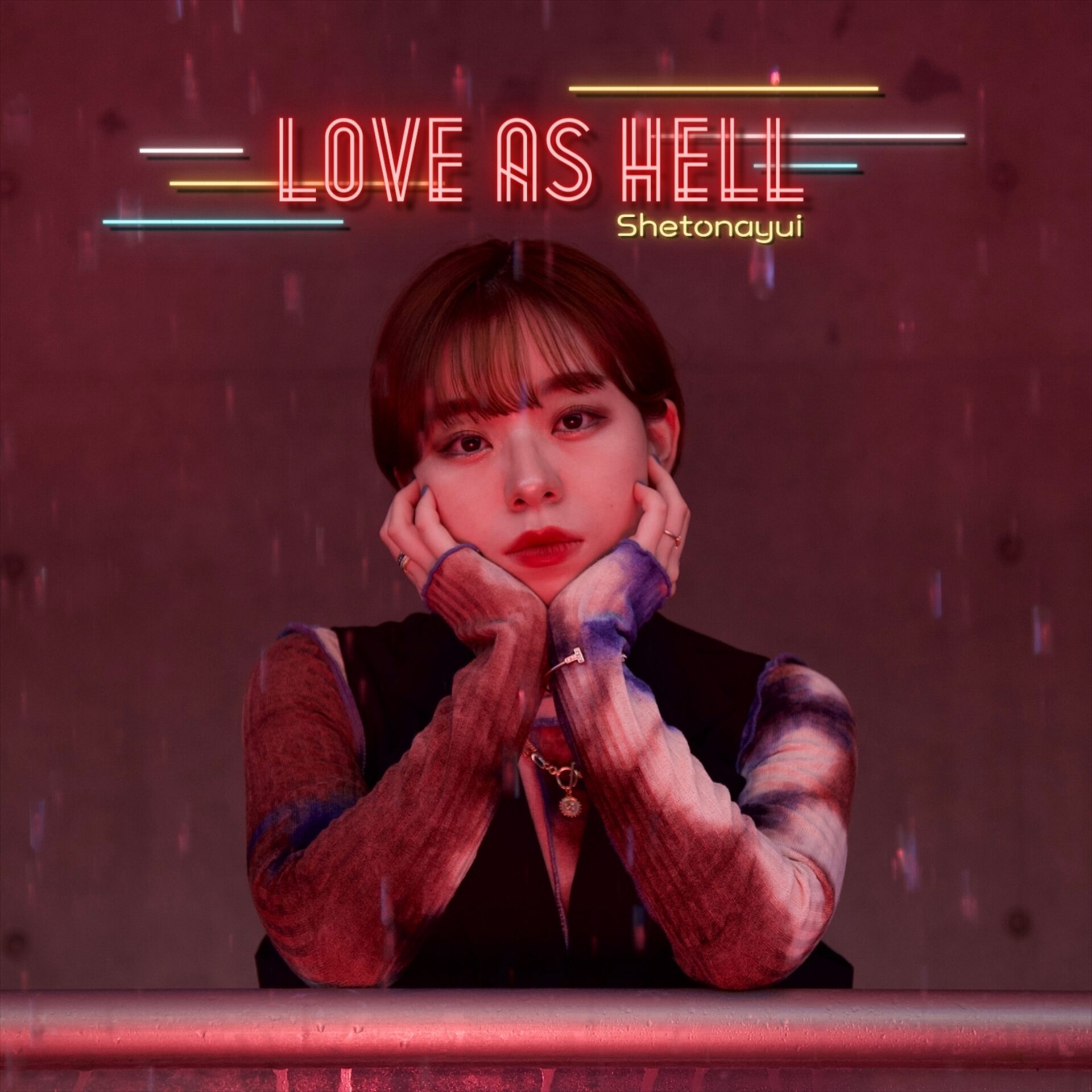 LOVE AS HELL (3)_R2400